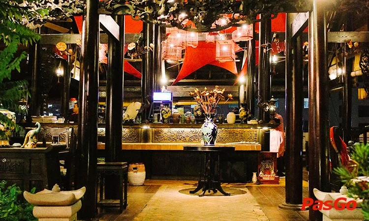 the-hue-house-master-building-anh-slide-10