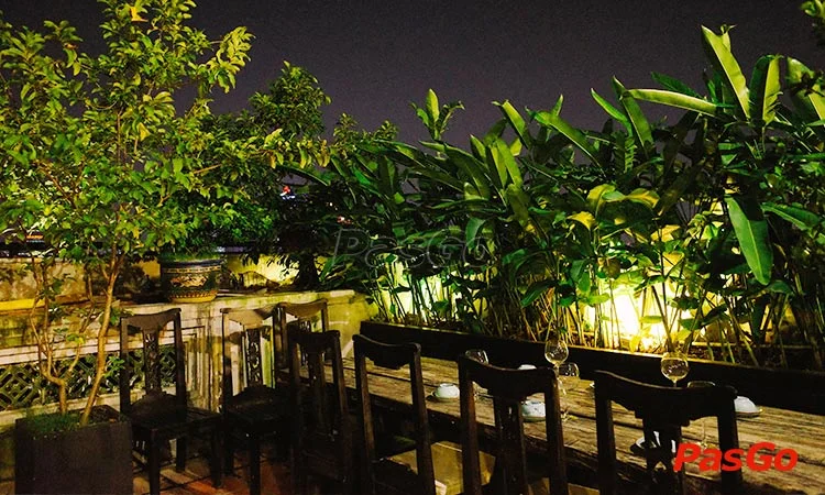 the-hue-house-master-building-anh-slide-11