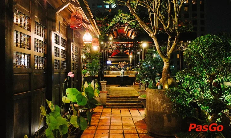 the-hue-house-master-building-anh-slide-12