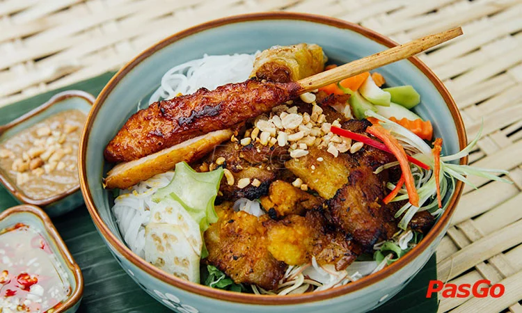 the-hue-house-master-building-anh-slide-2