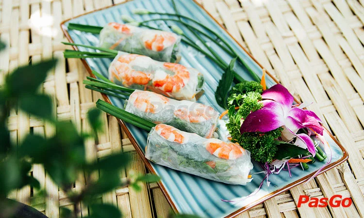 the-hue-house-master-building-anh-slide-3