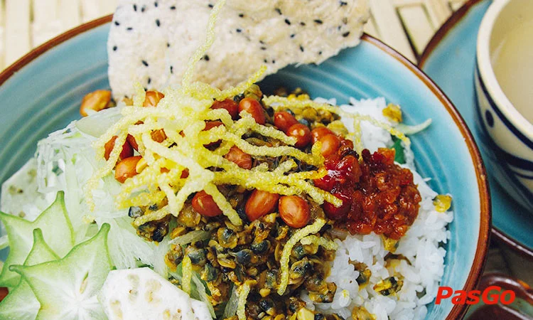 the-hue-house-master-building-anh-slide-4