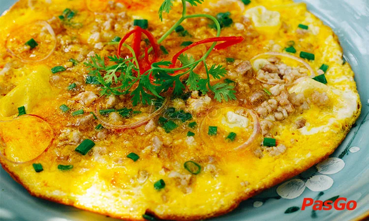 the-hue-house-master-building-anh-slide-5