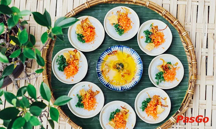 the-hue-house-master-building-anh-slide-6