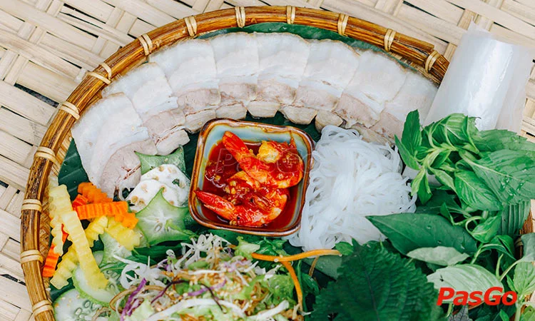 the-hue-house-master-building-anh-slide-7