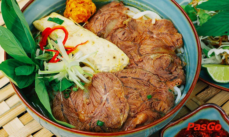 the-hue-house-master-building-anh-slide-8