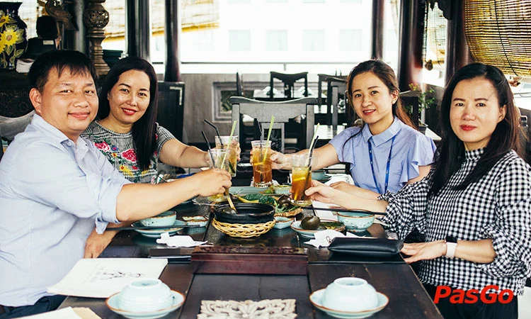 the-hue-house-master-building-anh-slide-10