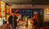The Laputa Sky Pub & Chill 12