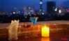 The Laputa Sky Pub & Chill 3