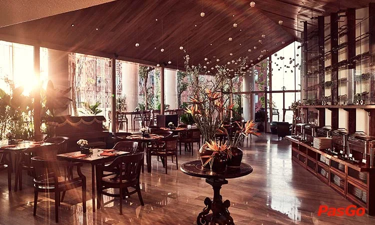 the-nest-restaurant-the-myst-dong-khoi-hotel-10