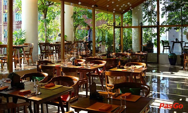 the-nest-restaurant-the-myst-dong-khoi-hotel-11