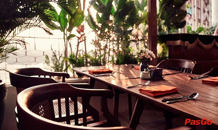 the-nest-restaurant-the-myst-dong-khoi-hotel-12