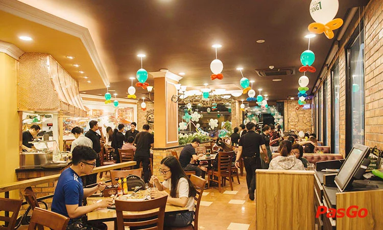 the-pizza-company-big-c-oriental-slide-12