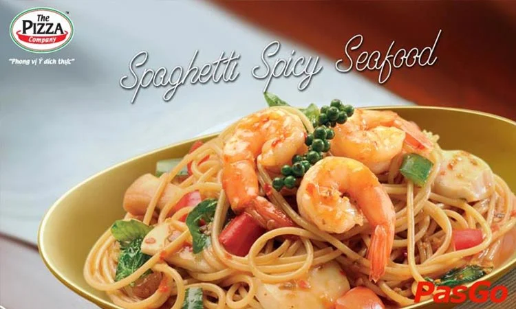 the-pizza-company-big-c-oriental-slide-4