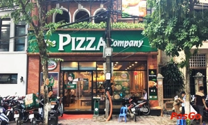 the-pizza-company-doan-tran-nghiep-anh-slide-10