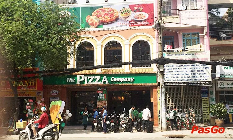the-pizza-company-duong-d2-anh-slide-10