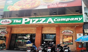 the-pizza-company-hau-giang-anh-slide-10