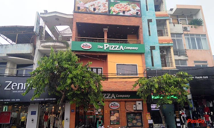 the-pizza-company-nguyen-anh-thu-anh-slide-10