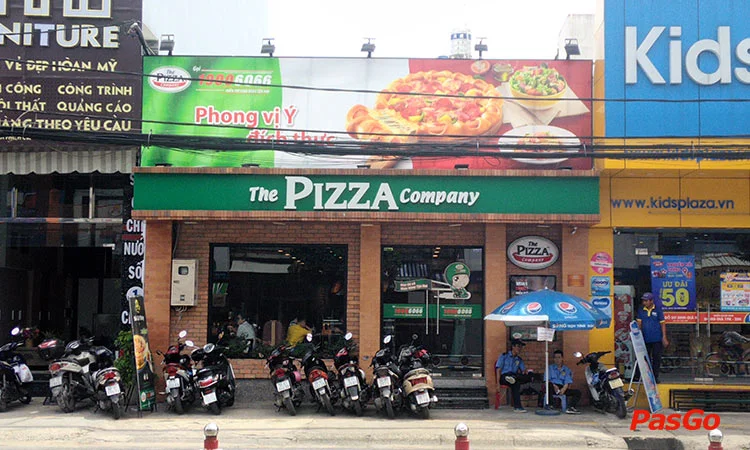 the-pizza-company-nguyen-son-anh-slide-10