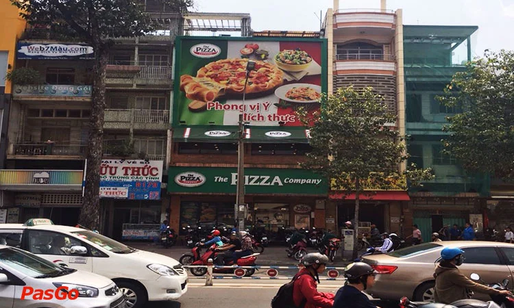 the-pizza-company-nguyen-thai-hoc-anh-slide-10