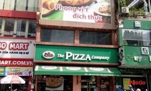 the-pizza-company-nguyen-thi-minh-khai-anh-slide-10