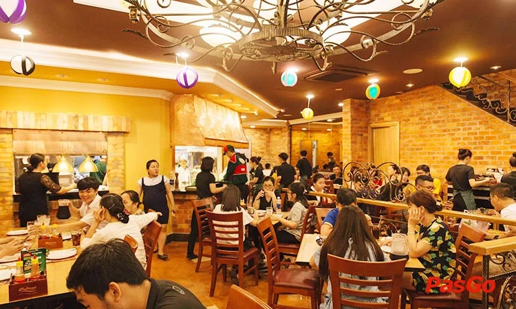 the-pizza-company-phu-my-hung-slide-10