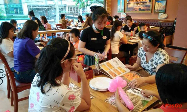 the-pizza-company-thong-nhat-slide-10