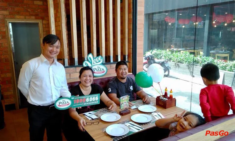 the-pizza-company-thong-nhat-slide-12