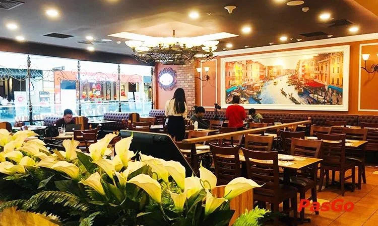 the-pizza-company-van-hanh-mall-slide-10