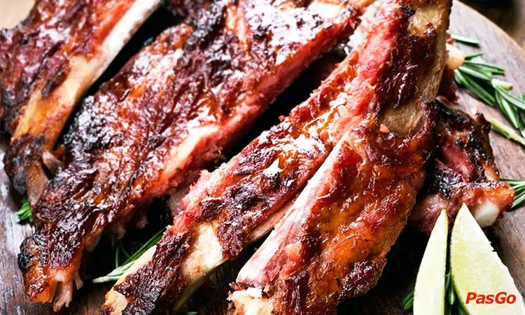 the-rooftop-bbq-le-duan-slide-4