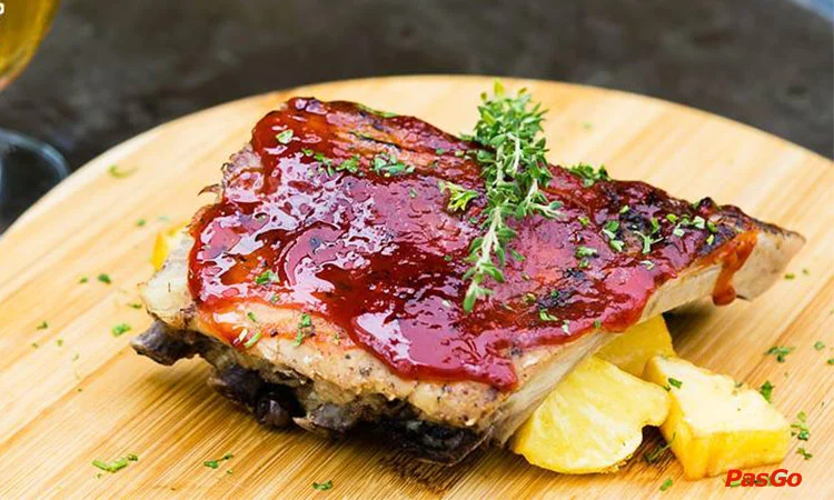 the-rooftop-bbq-le-duan-slide-5