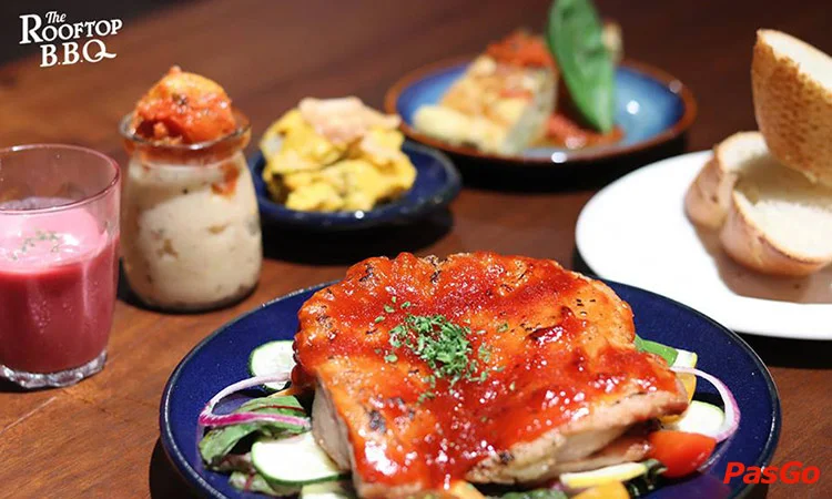 the-rooftop-bbq-le-duan-slide-6