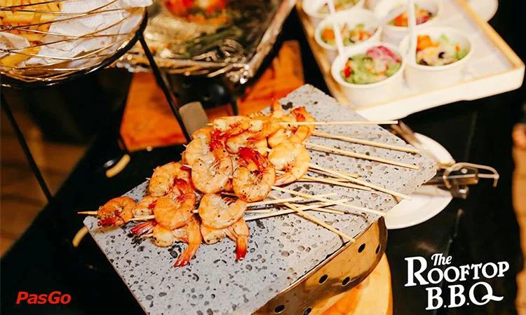 the-rooftop-bbq-le-duan-slide-7