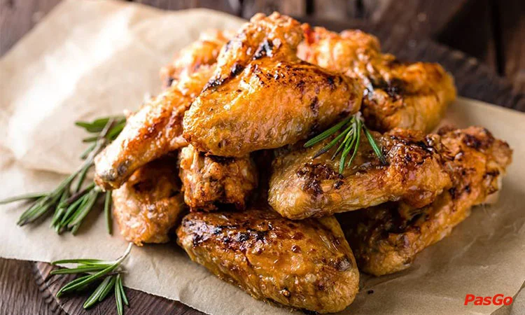 the-rooftop-bbq-le-duan-slide-8