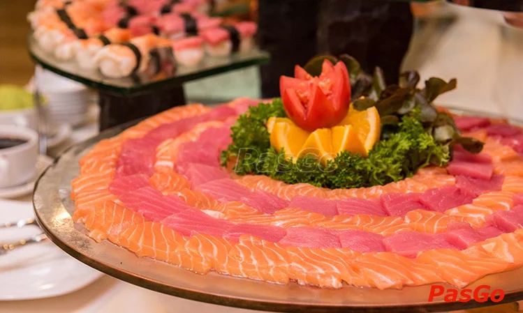 The-Square-Novotel-SaiGonCentre-slide-10