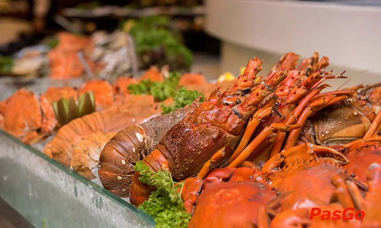 The-Square-Novotel-SaiGonCentre-slide-11