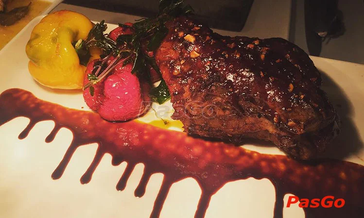 The-Square-Novotel-SaiGonCentre-slide-12