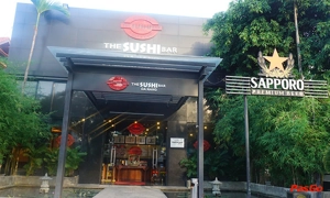 the-sushi-bar-khu-cong-vien-bac-tuong-dai-duong-2-thang-9-10