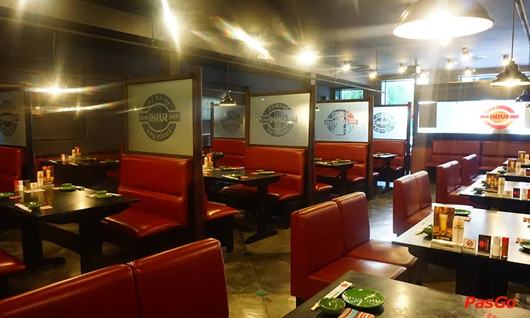 the-sushi-bar-khu-cong-vien-bac-tuong-dai-duong-2-thang-9-11