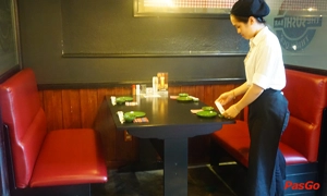 the-sushi-bar-khu-cong-vien-bac-tuong-dai-duong-2-thang-9-12