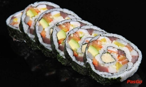 the-sushi-bar-khu-cong-vien-bac-tuong-dai-duong-2-thang-9-5