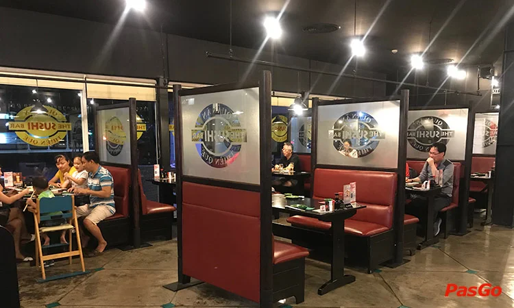the-sushi-bar-ly-thai-to-binh-duong-11