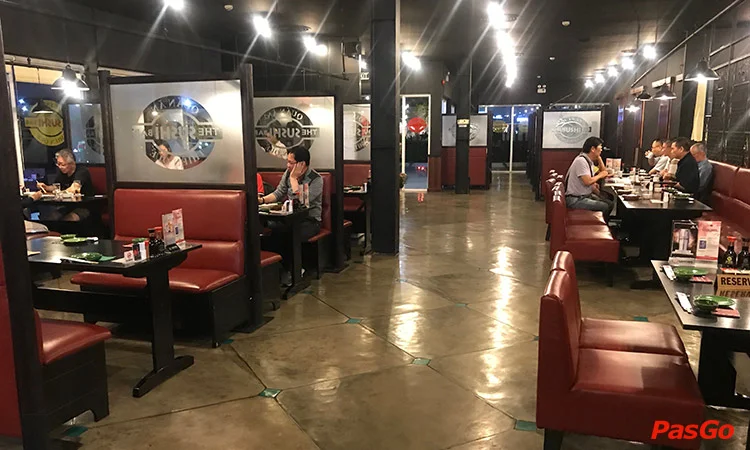 the-sushi-bar-ly-thai-to-binh-duong-12