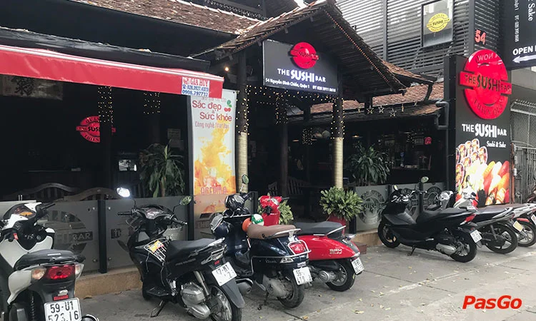 the-sushi-bar-nguyen-dinh-chieu-quan-1-10