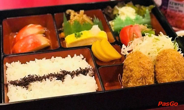 the-sushi-bar-nguyen-dinh-chieu-quan-1-2