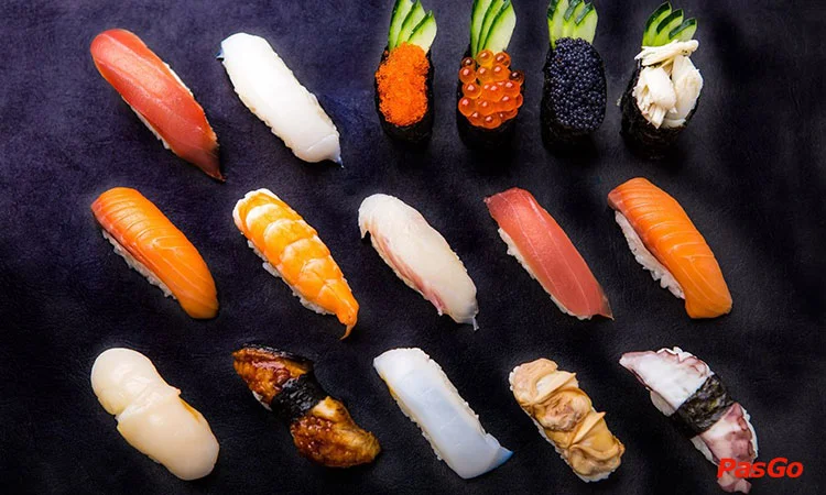 the-sushi-bar-nguyen-dinh-chieu-quan-1-3