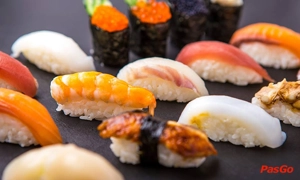 the-sushi-bar-nguyen-dinh-chieu-quan-1-4