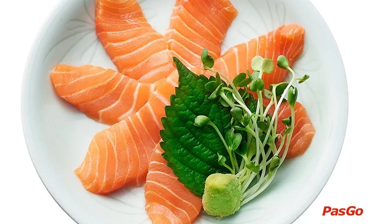 the-sushi-bar-nguyen-dinh-chieu-quan-1-5