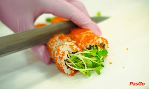 the-sushi-bar-nguyen-dinh-chieu-quan-1-6