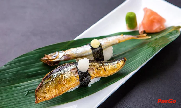the-sushi-bar-nguyen-dinh-chieu-quan-1-7
